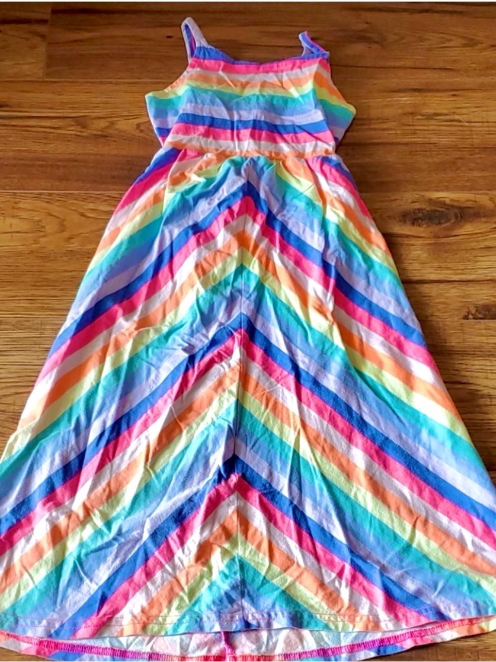 Children's Place dress